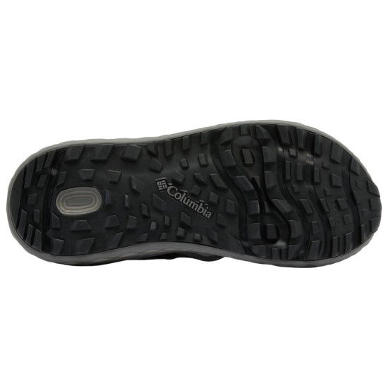 Columbia Konos™ Hiker 3-Strap